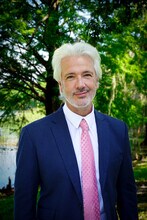 Gonzalo Vivanco Silva